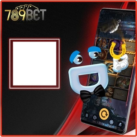 789bet ติดต่อ