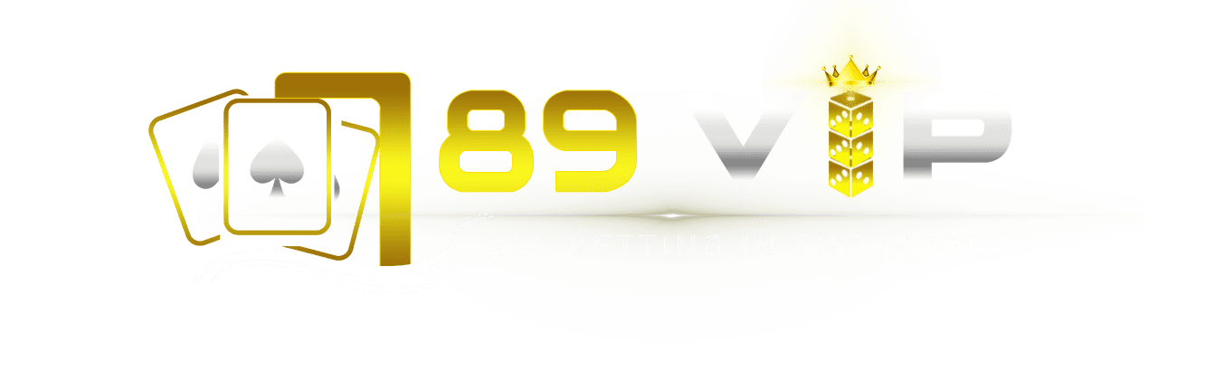 789bet